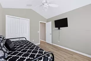 5916 Hickey Way, The Villages, FL 32163 - Photo 36