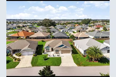 5916 Hickey Way, The Villages, FL 32163 - Photo 8