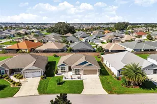 5916 Hickey Way, The Villages, FL 32163 - Photo 8