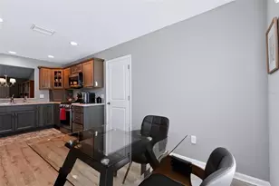 5916 Hickey Way, The Villages, FL 32163 - Photo 20