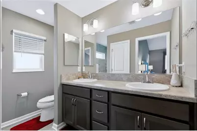 5916 Hickey Way, The Villages, FL 32163 - Photo 32