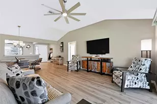 5916 Hickey Way, The Villages, FL 32163 - Photo 26