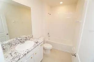5947 SW 86th St, Ocala, FL 34476 - Photo 12