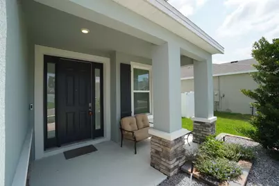 5947 SW 86th Street, Ocala, FL 34476 - Photo 2