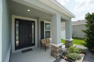 5947 SW 86th St, Ocala, FL 34476 - Photo 2