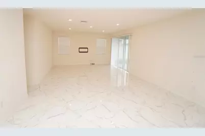 5947 SW 86th Street, Ocala, FL 34476 - Photo 6