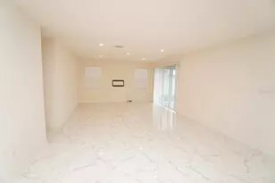 5947 SW 86th St, Ocala, FL 34476 - Photo 6