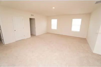 5947 SW 86th Street, Ocala, FL 34476 - Photo 10