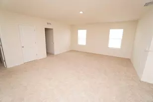 5947 SW 86th St, Ocala, FL 34476 - Photo 10
