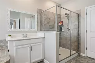 1939 Perch Hammock Loop, Groveland, FL 34736 - Photo 24