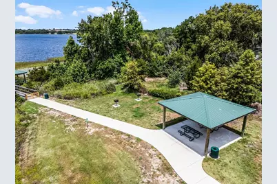 1939 Perch Hammock Loop, Groveland, FL 34736 - Photo 54