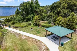 1939 Perch Hammock Loop, Groveland, FL 34736 - Photo 54
