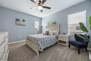 1939 Perch Hammock Loop, Groveland, FL 34736 - Photo 28