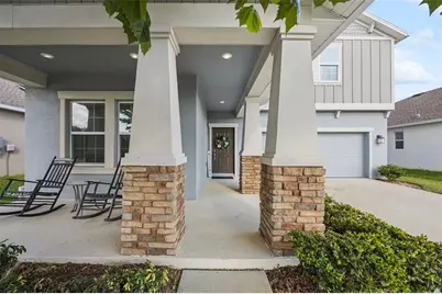 1939 Perch Hammock Loop, Groveland, FL 34736 - Photo 2