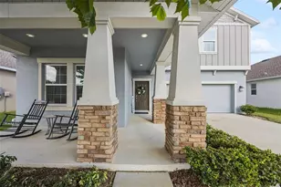 1939 Perch Hammock Loop, Groveland, FL 34736 - Photo 2