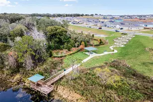 1939 Perch Hammock Loop, Groveland, FL 34736 - Photo 60