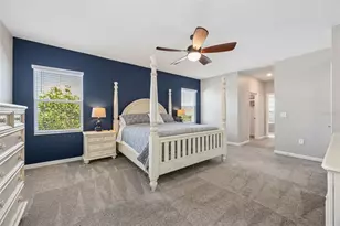 1939 Perch Hammock Loop, Groveland, FL 34736 - Photo 20