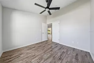 24809 Riverboat Bend, Leesburg, FL 34748 - Photo 46