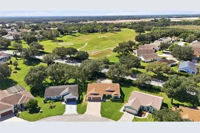 24809 Riverboat Bend, Leesburg, FL 34748 - Photo 64