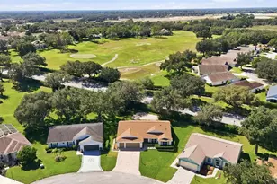 24809 Riverboat Bend, Leesburg, FL 34748 - Photo 64