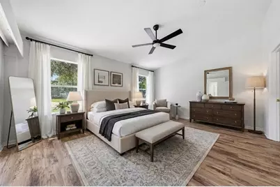 24809 Riverboat Bend, Leesburg, FL 34748 - Photo 26