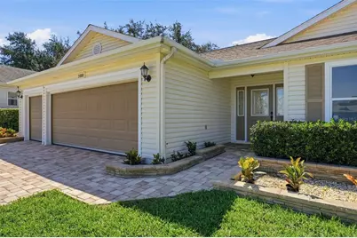 24809 Riverboat Bend, Leesburg, FL 34748 - Photo 6