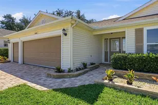 24809 Riverboat Bend, Leesburg, FL 34748 - Photo 6