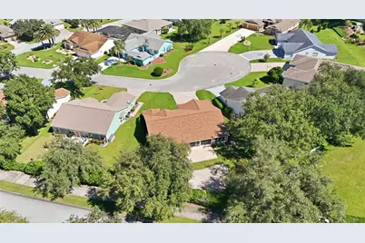 24809 Riverboat Bend, Leesburg, FL 34748 - Photo 62