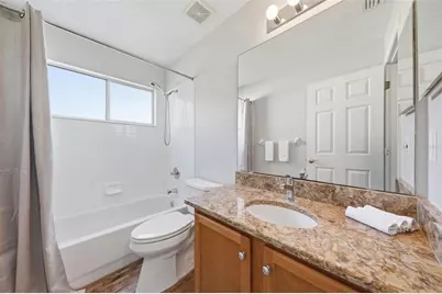 24809 Riverboat Bend, Leesburg, FL 34748 - Photo 42