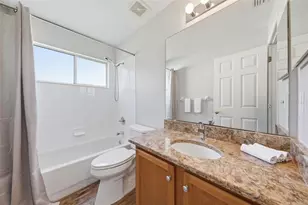 24809 Riverboat Bend, Leesburg, FL 34748 - Photo 42