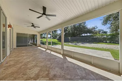 24809 Riverboat Bend, Leesburg, FL 34748 - Photo 52