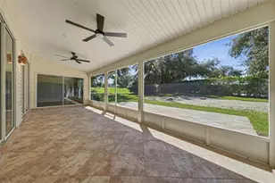 24809 Riverboat Bend, Leesburg, FL 34748 - Photo 52