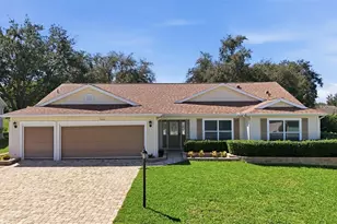 24809 Riverboat Bend, Leesburg, FL 34748 - Photo 2