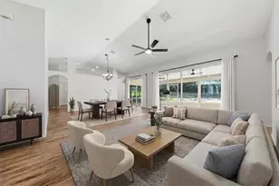 24809 Riverboat Bend, Leesburg, FL 34748 - Photo 10