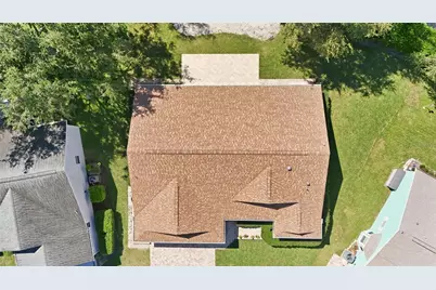 24809 Riverboat Bend, Leesburg, FL 34748 - Photo 60
