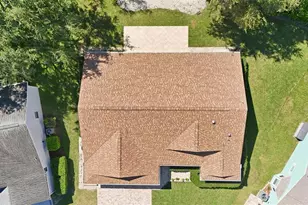 24809 Riverboat Bend, Leesburg, FL 34748 - Photo 60