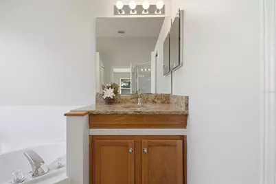 24809 Riverboat Bend, Leesburg, FL 34748 - Photo 34