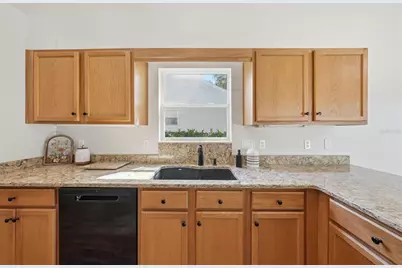 24809 Riverboat Bend, Leesburg, FL 34748 - Photo 20