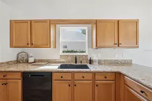 24809 Riverboat Bend, Leesburg, FL 34748 - Photo 20