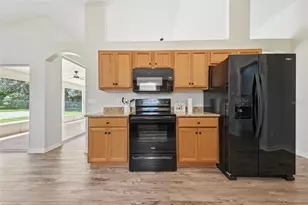 24809 Riverboat Bend, Leesburg, FL 34748 - Photo 22
