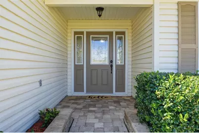 24809 Riverboat Bend, Leesburg, FL 34748 - Photo 8