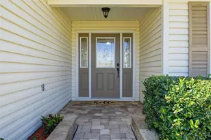 24809 Riverboat Bend, Leesburg, FL 34748 - Photo 8