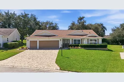 24809 Riverboat Bend, Leesburg, FL 34748 - Photo 1