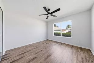 24809 Riverboat Bend, Leesburg, FL 34748 - Photo 40