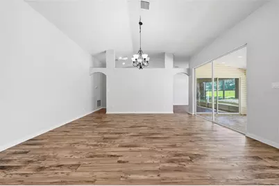 24809 Riverboat Bend, Leesburg, FL 34748 - Photo 16
