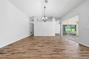 24809 Riverboat Bend, Leesburg, FL 34748 - Photo 16