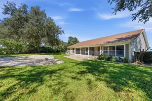 24809 Riverboat Bend, Leesburg, FL 34748 - Photo 54