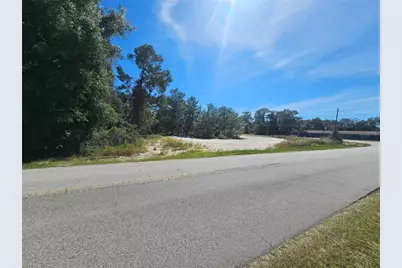 Northern Avenue, Leesburg, FL 34788 - Photo 2