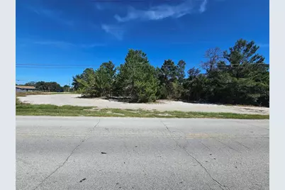 Northern Avenue, Leesburg, FL 34788 - Photo 4