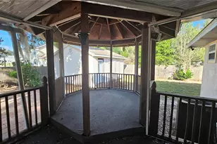 25 E Chesley Ave, Eustis, FL 32726 - Photo 38